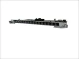 GPLF Original SmartAX MA5800 Series High Quality 16 Ports PON Board Hot Sale Fiber Optic E