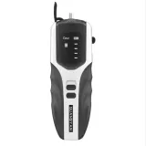 B4 VFL Optical Fiber Cable Tester Pen High Performance Rechargeable VFL Fiber Optic Laser 