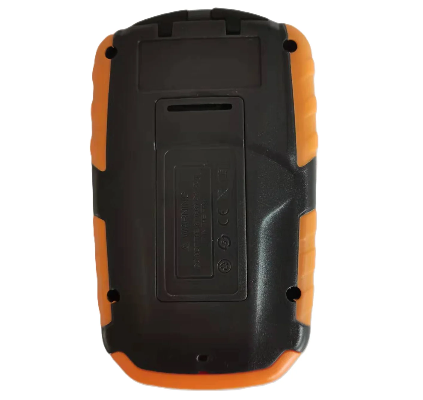 Nk260 Fiber Optic Power Meter FTTH Attenuation Tester Tool Kit Laser Power Meter Opm+Vfl