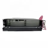 OptiX OSN 1800 II Pro Double Port EPON GE 100G Multi Service DC Access Wavelength Conversi