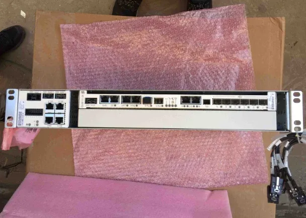 Ericsson 4G BBU RBS 6601 KDU 127 161/1 DUW 10 01 DUW 20 01 DUS 4102 DUG 20 01 for Ericsson RBS 6601-boxintelecom