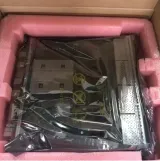 CloudEngine S16700-4 S16700-8 2122145 CR5MDPD12500 DPD125-12-24 DC Power Distribution Box