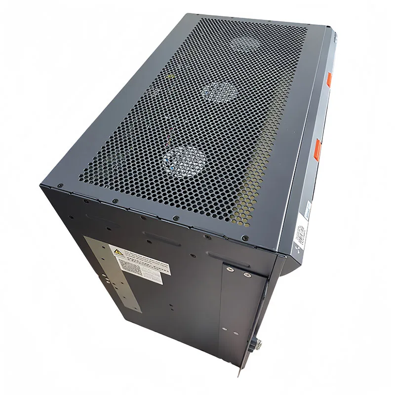 ZXA10 C300 Custom New Network FTTH Optical Fiber 10G GPON EPON 16 Ports 10 Gigabit Energy Saving OLT CE RoHS FCC Certified-boxintelecom