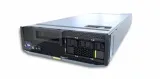 Used Hot Sale Cheap Price Huawei Fusion 2288H V5 Rack 2U Server with Intel Xeon Scalable P