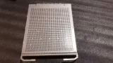 H W 03022BEU CE-L48GT-EA