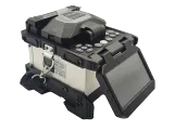 Ceyear 6482A1 Cladding Alignment Fusion Splicer FTTX Fusion Splicer Original Fiber Optic E