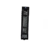 38.4TB U.2 Solid State Drive 03GH762 with Original Bracket NVMe PCIe 4.0 High Speed Ultra 