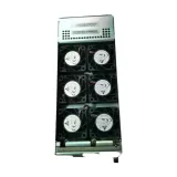 Wireless IDU RTN 950 Cooling Fan 03030LKH TND1FAN02 IP Microwave OptiX RTN950