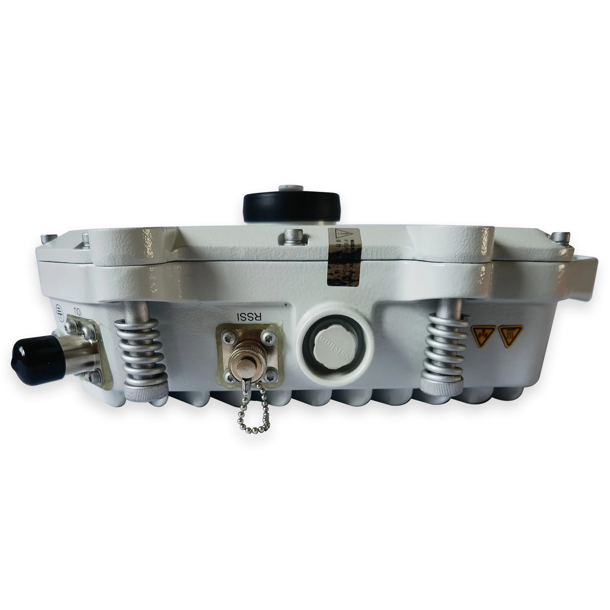 HW OptiX RTN 905 RTN905F XMC-2H 7G High and Low Site 52413746 52413747 Microwave ODU