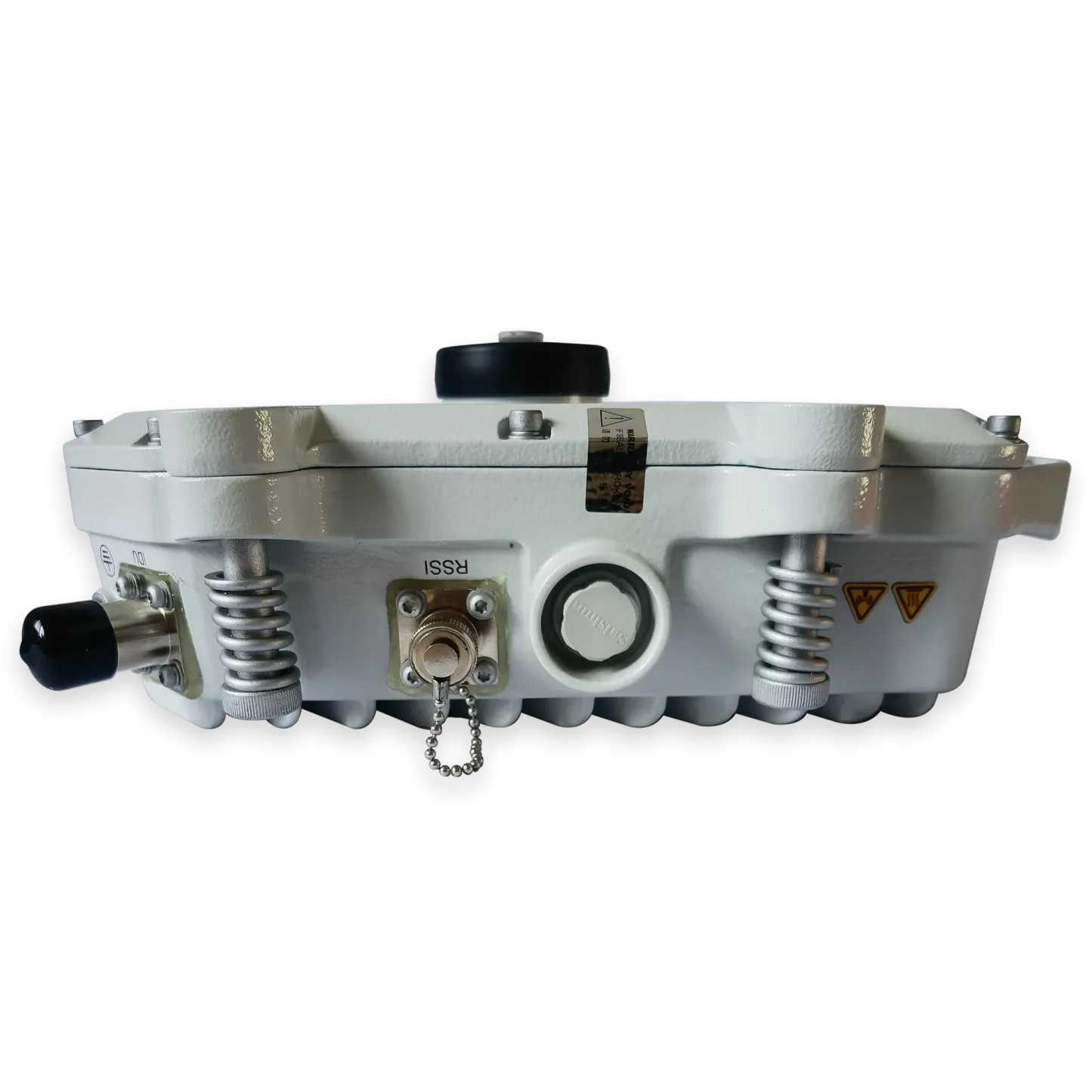 HW OptiX RTN 905 RTN905F XMC-2H 7G High and Low Site 52413746 52413747 Microwave ODU