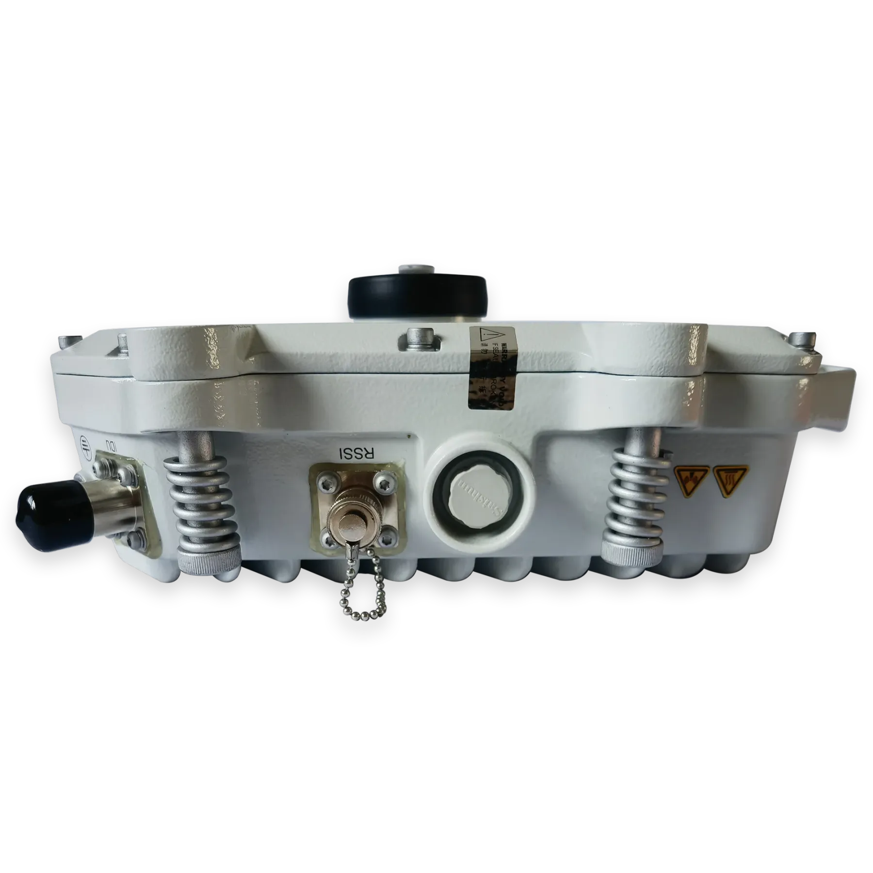 HW OptiX RTN 905 RTN905F XMC-2H 7G High and Low Site 52413746 52413747 Microwave ODU