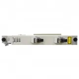 Wholesale X2CS SmartAX MA5680T OLT 2-Port 10GE Uplink Board 4G 5G Network SFP+ Modules 25.
