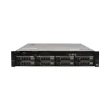 Large Inventory Dell Poweredge R720 Rack Website Virtual Business Second Hand Gpu Cloud Se