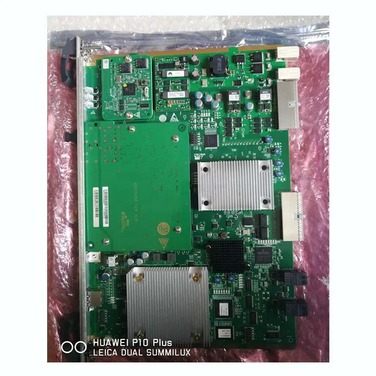 Huawei UMG8900 MHRD MHRE 03054445 03054446 UG0D00MHRD04-boxintelecom