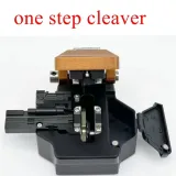 Original Inno  High Precision Fiber Cleaver Inno   View 10  View 1 One Step FiberCleaver I