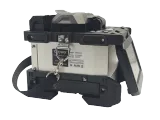 Ceyear 6482A1 Fiebr Optiec Fusion Splicer for FTTX Original Fiber Optic Equipment Four Mot