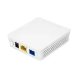 Hg8310m Mini Xpon ONU 1GE Port Gpon Epon ONT Onu Xpon