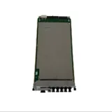 Original Hua UBBPg7X WD2DUBBPG7X0 03050ADV 4G 5G Baseband Processing Board for BBU5900 BBU