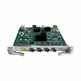 Osn 7500 Ethernet Switch Board Four-Way Gigabit Ethernet Processing Board 1000BASE-LX 1310