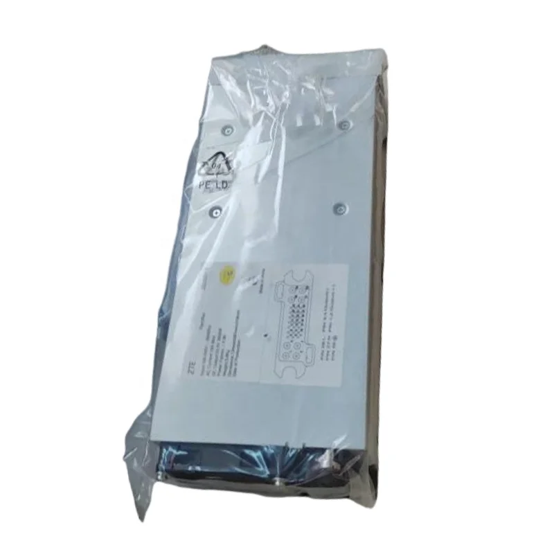 Communication Power Supply ZXD2400V3.0 ZXD2400V4.0 ZXD2400V4.3 ZXD2400V4.6-boxintelecom