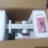 HW Microwave Electric Accessory OMT13-A 52442970 Direct Mount OMT for 13G Antenna