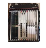 OSN9800 TNV2G210 Mobile Carrier Wavelength Division Board Compact Design High Cost Perform