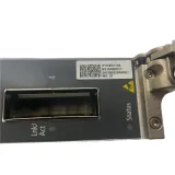 3HE08632BA XMA-7950 XRS 4PT 100GE CFP2-LSR Board Card IPUCBG71AA