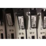 8DG63207AA  8DG59340AA 8DG08051AA