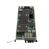HW Baseband Processing Unit UMPTg5 Core Board for Wireless Base Station Communication Equi