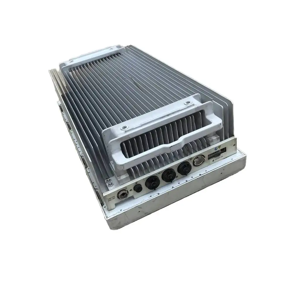 RRU 6449 B42 Outdoor Radio Unit Enable Seamless 4G Deployment & Network Upgrades 4