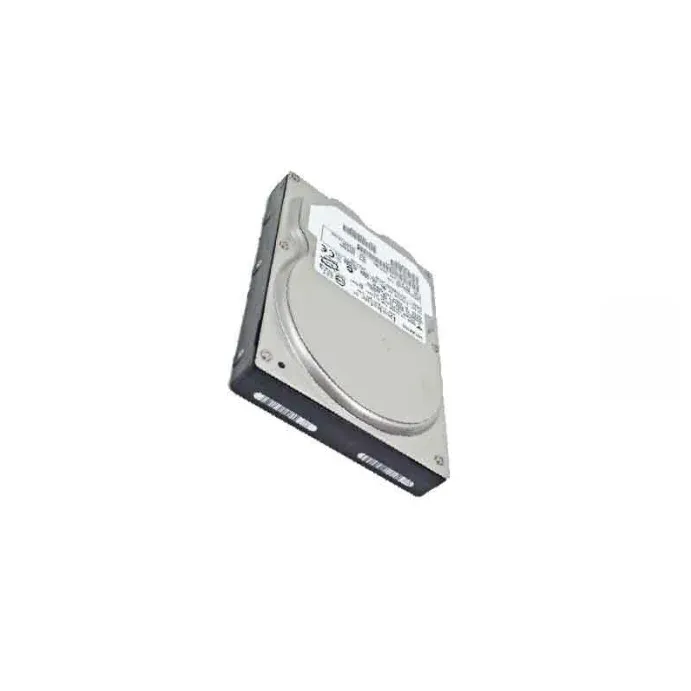 118000203 Enterprise Solid State Drive 3.84TB SAS Interface Adaptation 5051749 Storage Rac