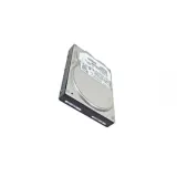 118000203 Enterprise Solid State Drive 3.84TB SAS Interface Adaptation 5051749 Storage Rac