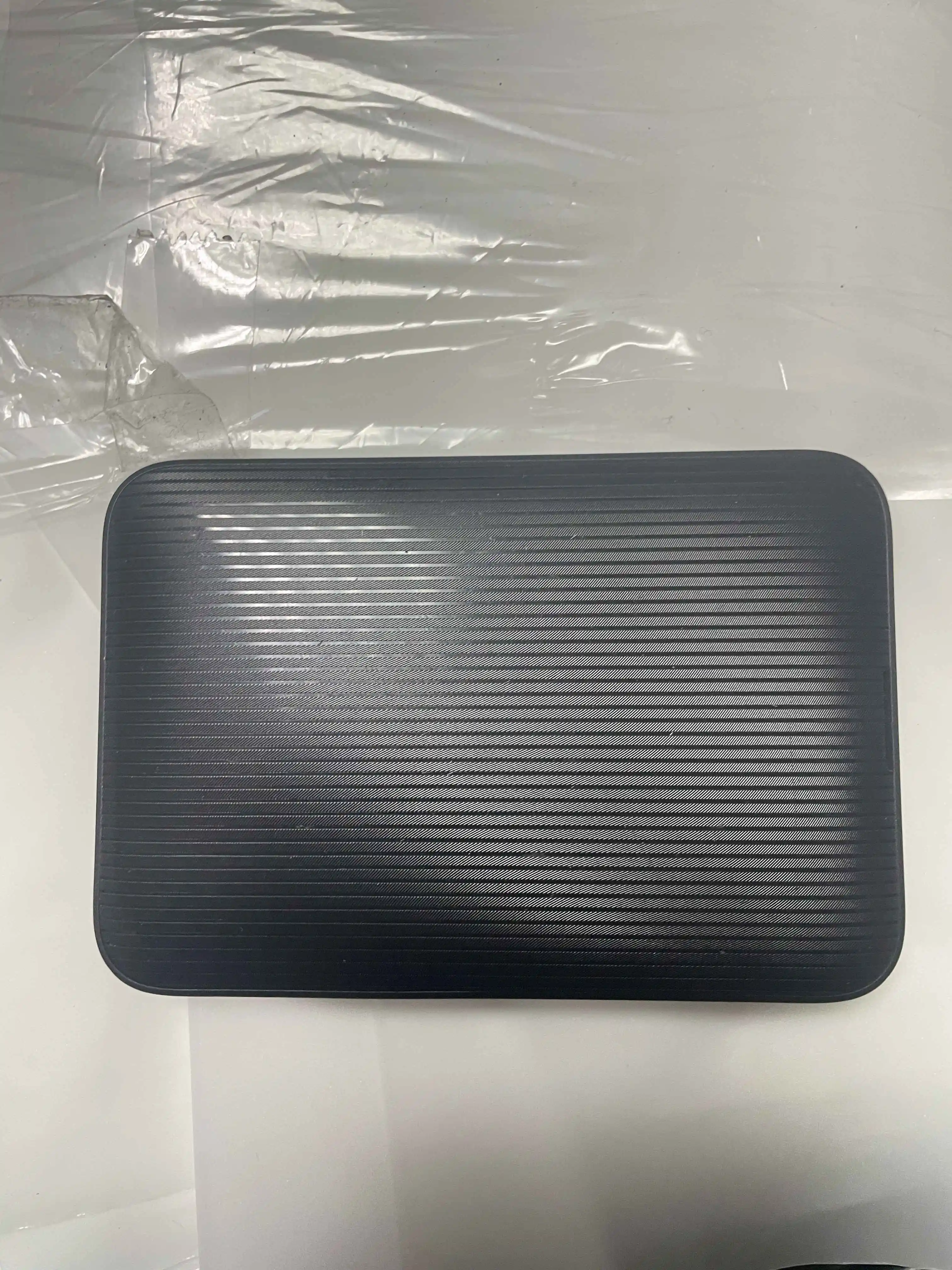 R228T Router150Mbps 4g LTE  WIFI SIM Card