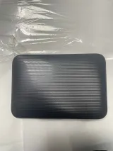 R228T Router150Mbps 4g LTE  WIFI SIM Card