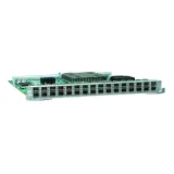ET1D2S16SX2E 03031YGL 10GE SFP+ and 16-Port GE SFP Interface Card for S12700 switch