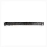original NF5180M6 In tel Xeon Gold 5320 1U Manufactured Rack Server
