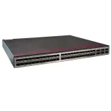 S6730-H48Y6C-V2 02354NGU 25GE Network Switch