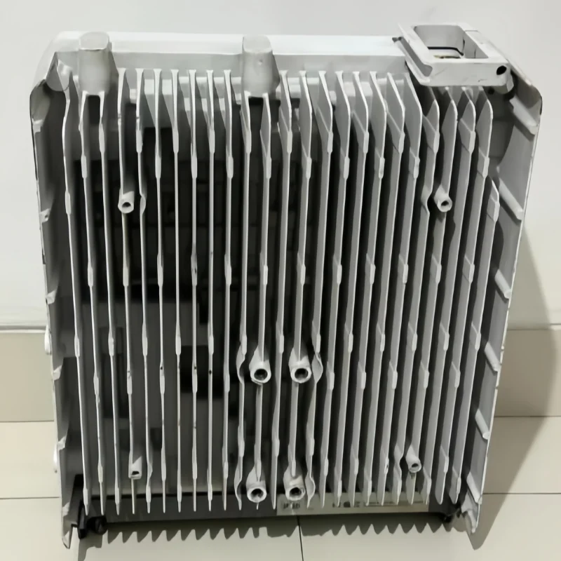 Hot Sale Shunou RRU 5G Wireless Infrastructure Equipment Stock FDD 4428 B3 Band 3 1800 MHz FTTH/FTTB/FTTX Part No.KRC1617131-boxintelecom