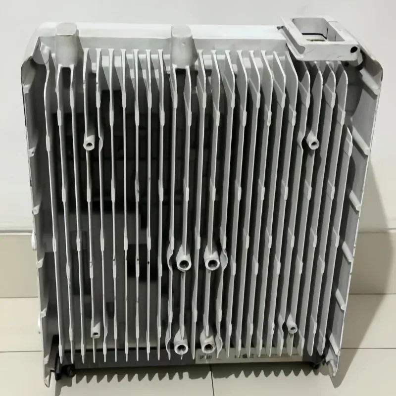 Hot Sale Shunou RRU 5G Wireless Infrastructure Equipment Stock FDD 4428 B3 Band 3 1800 MHz FTTH/FTTB/FTTX Part No.KRC1617131-boxintelecom