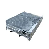 RRU 9616 S35 Wireless Infrastructure Equipment Radio Equipment Communication Equipment RRU