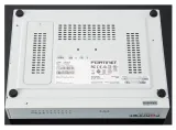 New Original FG-40F FortiGate 40F with 5 for GE RJ45 Ports VPN Firewall with 5 X Fiber Opt