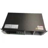 ETP4830 High Quality Embedded Communication Power Supply 48V Rectifier Rack GPON OLT DC/AC