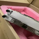 OptiX OSN 1800 II Pro TNF1LSC 1 port 100GE/OTU4 access wavelength conversion board osn1800