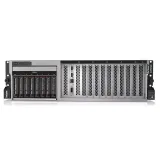 For Lenovo ThinkSystem SR675 V3 3U Rack Server Original Brand with AMD EPYC 9124 Processor