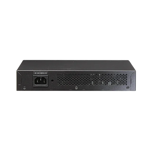 S1720-10GW-2P With 2 Gig SFP Ports S1700 Series Switch-boxintelecom