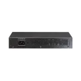 S1720-10GW-2P With 2 Gig SFP Ports S1700 Series Switch