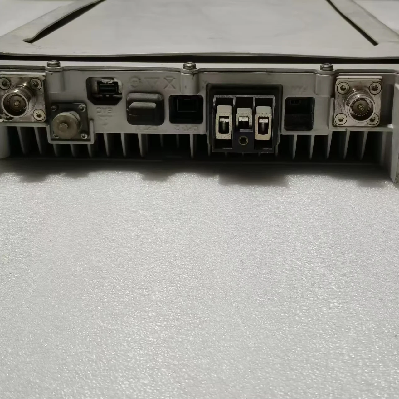 NSN FHEL 473475A-boxintelecom