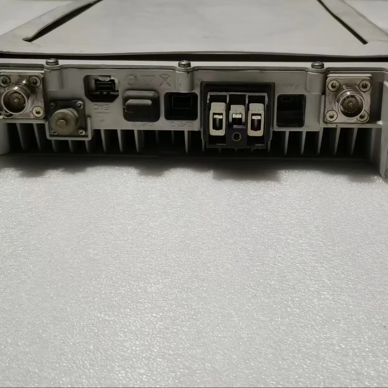 NSN FHEL 473475A-boxintelecom