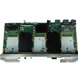 TNU5N402: 2 X 100 Gbit/s Line Service Processing Boardfor OSN9800 M24 U32 U64
