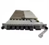 Brand New BBU 5909TBA WD2DUBBPD400 Baseband Processing Interface Unit Base Station